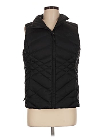 The North Face Vest (view 1)