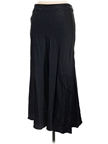 Zara Formal Skirt (view 2)