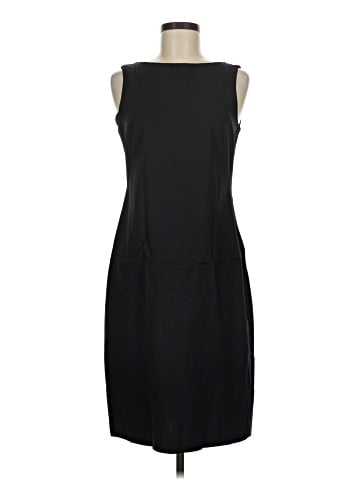 Theory Cocktail Dress (view 1)