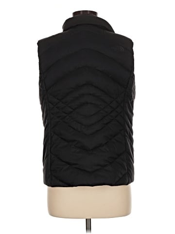 The North Face Vest (view 2)