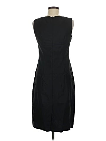Theory Cocktail Dress (view 2)