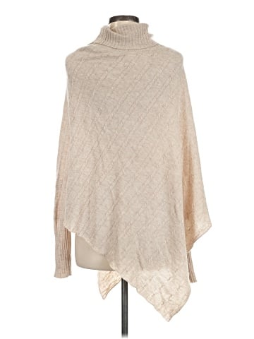 Aventura Poncho (view 2)