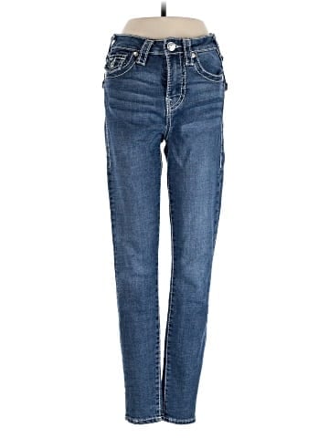 True Religion Jeans (view 1)