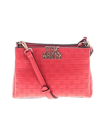 Steve Madden Crossbody Bag (view 1)