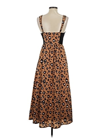 Thakoon Casual Dress (view 2)