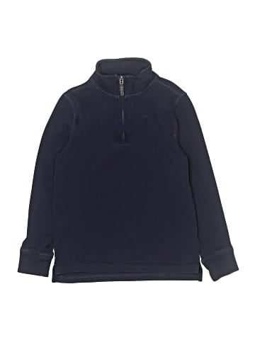 Crewcuts Turtleneck Sweater (view 1)