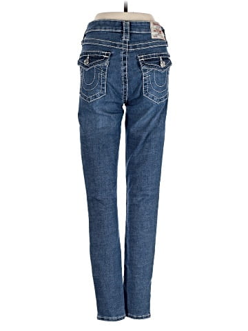 True Religion Jeans (view 2)