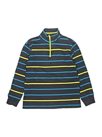The Children's Place Pullover Sweater (view 1)