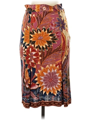 ETRO Casual Skirt (view 1)