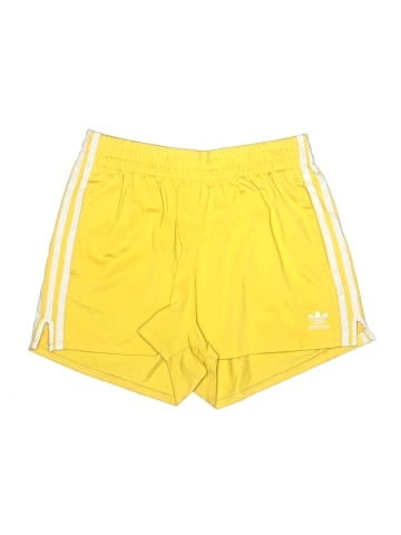 Adidas Athletic Shorts (view 1)