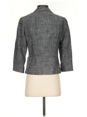 Teri Jon by Rickie Freeman Blazer (view 2)
