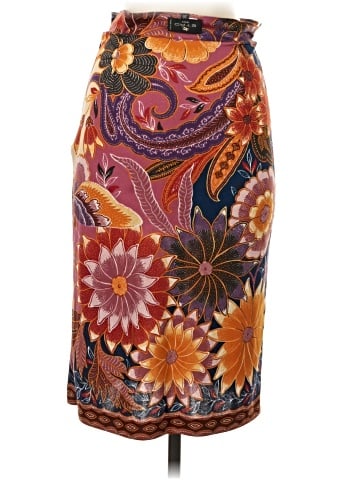 ETRO Casual Skirt (view 2)