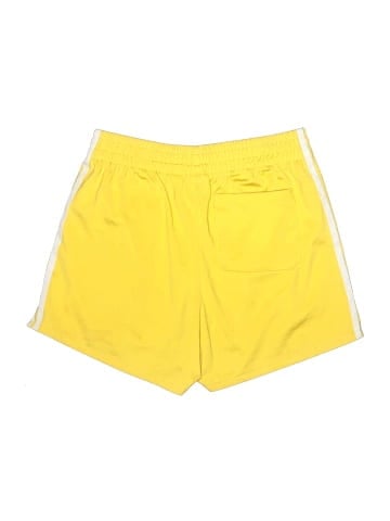 Adidas Athletic Shorts (view 2)