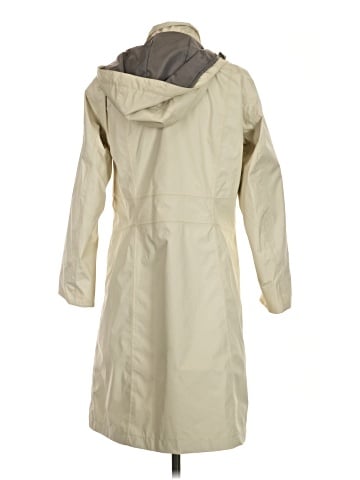 Eddie Bauer Raincoat (view 2)