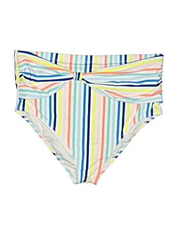 Old Navy Swimsuit Bottoms (view 1)
