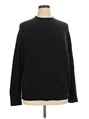 J.Crew Pullover Sweater (view 1)