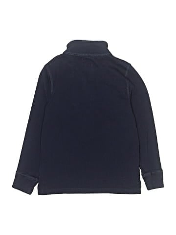 Crewcuts Turtleneck Sweater (view 2)