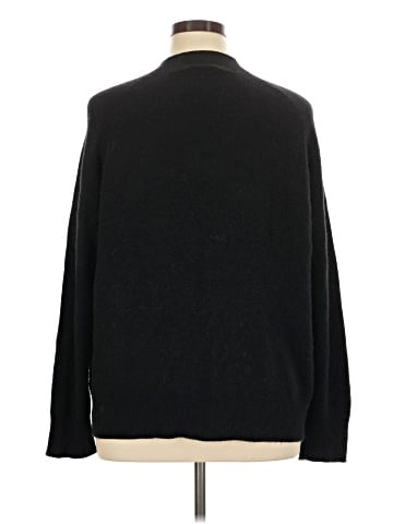 J.Crew Pullover Sweater (view 2)