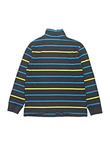 The Children's Place Pullover Sweater (view 2)