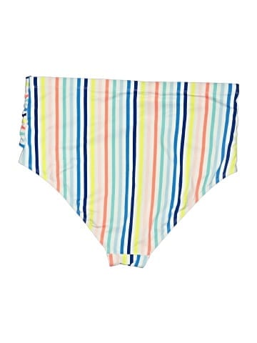 Old Navy Swimsuit Bottoms (view 2)