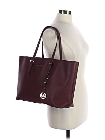 MICHAEL Michael Kors Tote (view 2)