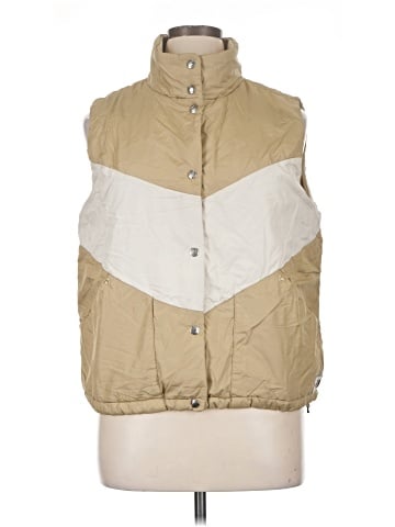 The North Face Vest (view 1)