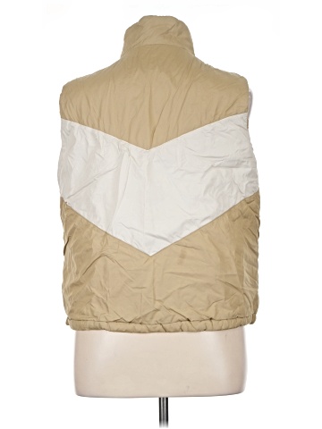 The North Face Vest (view 2)