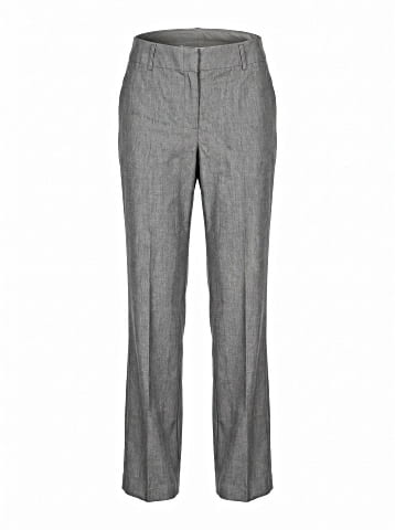 Ellen Tracy Dress Pants (view 1)