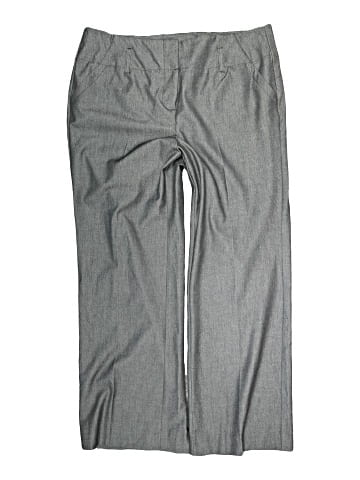 Ellen Tracy Dress Pants (view 2)