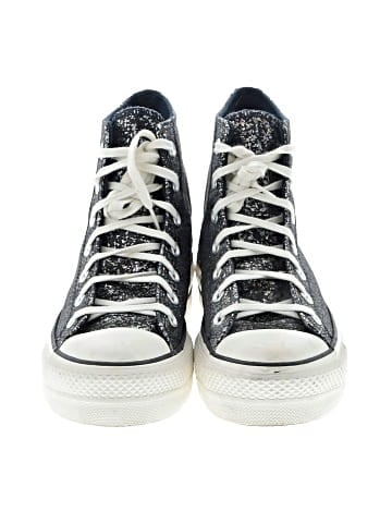 Converse Sneakers (view 2)