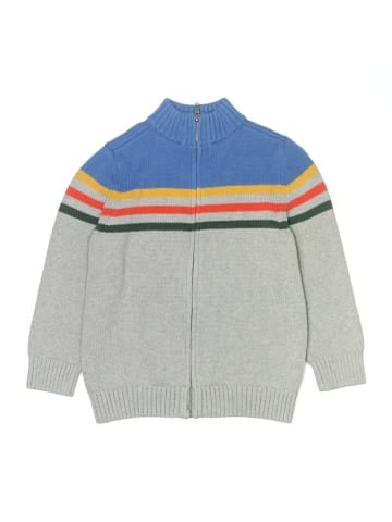 Tea Cardigan (view 1)
