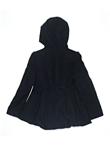 Rothschild Coat (view 2)