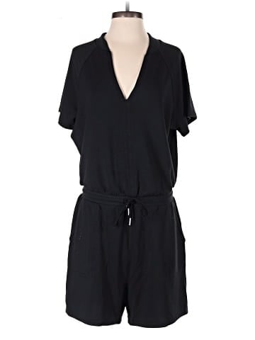 Athleta Romper (view 1)
