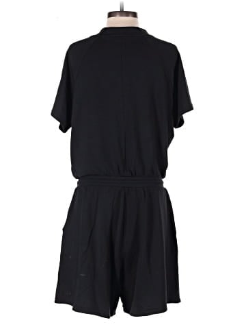 Athleta Romper (view 2)
