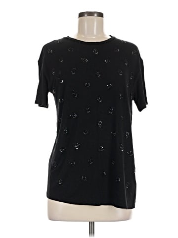 Ted Baker London Short Sleeve T-Shirt (view 1)