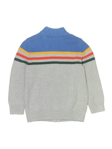 Tea Cardigan (view 2)