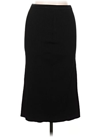 Elie Tahari Formal Skirt (view 1)