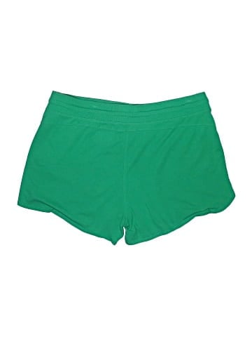 Tek Gear Shorts (view 2)