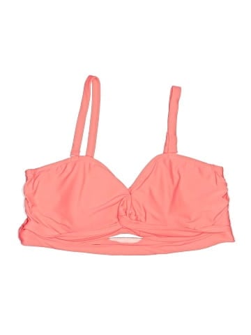 Old Navy Swimsuit Top (view 1)