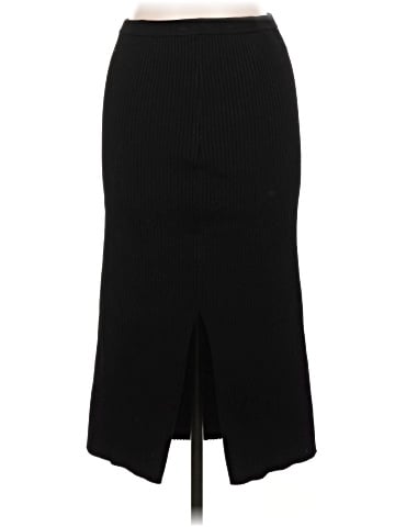 Elie Tahari Formal Skirt (view 2)