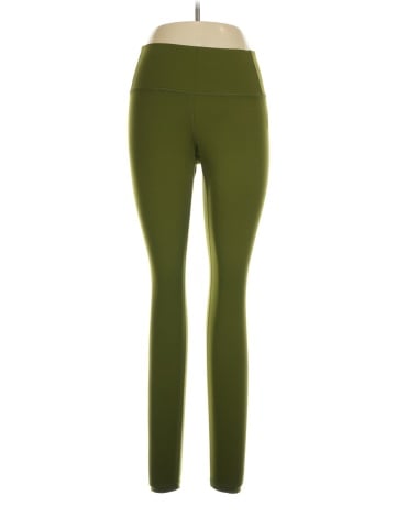 The North Face Active Pants (view 1)