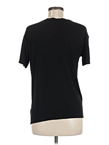 Ted Baker London Short Sleeve T-Shirt (view 2)