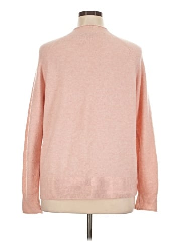 J.Crew Pullover Sweater (view 2)