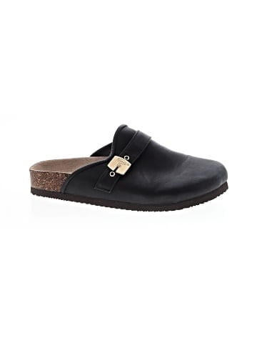 Dr. Scholl's Mule/Clog (view 1)