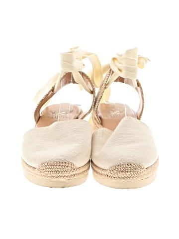 Vince Camuto Wedges (view 2)