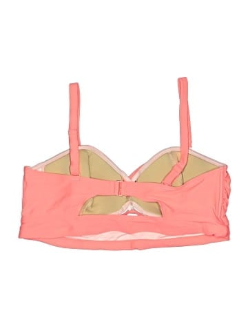Old Navy Swimsuit Top (view 2)