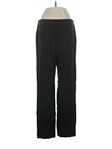 Anne Klein Active Pants (view 1)
