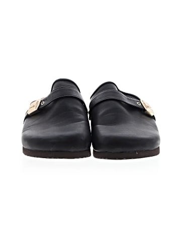 Dr. Scholl's Mule/Clog (view 2)