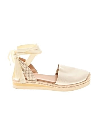 Vince Camuto Wedges (view 1)