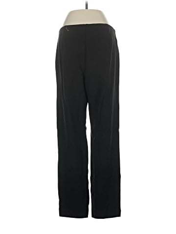 Anne Klein Active Pants (view 2)